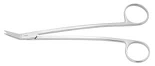 DHP Scissors Dean 7