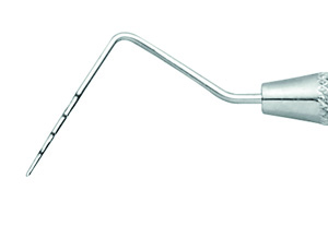 Periodontal Probe #12