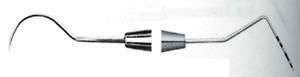Expro 23/W Double End Color