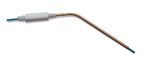 Argyle Frazier Sugical Suction