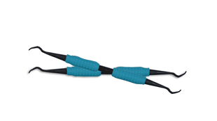 ImplaKlean Implant Deplaquer /