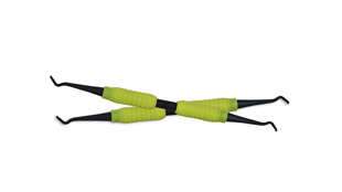 ImplaKlean Implant Deplaquer /