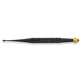 Aetranox Sharpened Spade