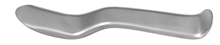 DHP Cheek Retractor