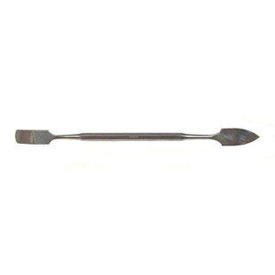 Wax Spatula #24 Cement