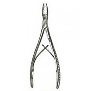 Friedman Microsurgery Rongeur