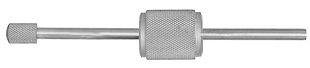 DHP Crown Remover with Tips