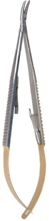 Needle Holder Castroviejo