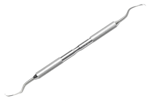 Scaler Graceyy 11-12 DE
