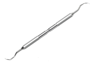 Scaler Gracey 13-14 DE