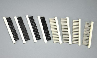 Instrument Scrubbing System