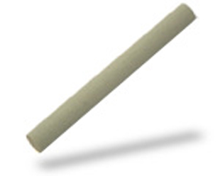 Luxator Sharpening Tool