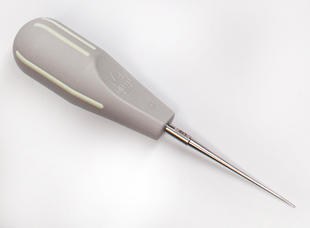 Luxator Periotome L1S 1mm