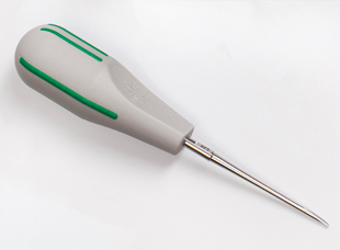 Luxator Periotome L2S 2mm