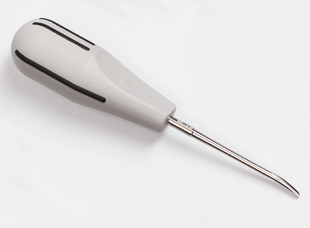 Luxator Periotome L3C 3mm