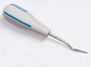 Luxator Periotome L3CA 3mm