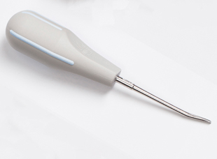 Luxator Periotome L3IC 3mm