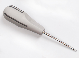 Luxator Periotome L3S 3mm