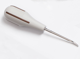 Luxator Periotome L5C 5mm