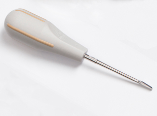 Luxator Periotome L5S 5mm
