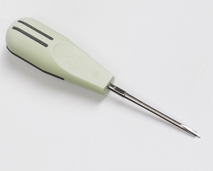 Luxator Dual Edge Periotome