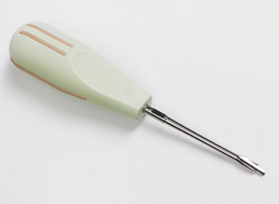 Luxator Dual Edge Periotome
