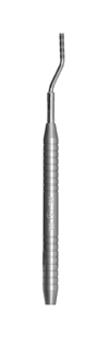 Sinus Instrument Maxillary
