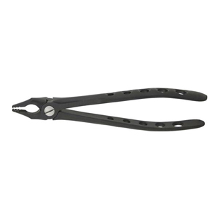 Banditt Extraction Forceps
