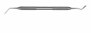 Star Plugger 1 Glick DE
