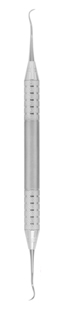 204 SD Scaler Life Steel