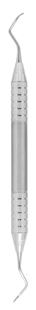 D-Lite Scaler Double Ended