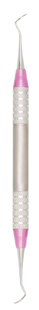 Universal Titanium Implant