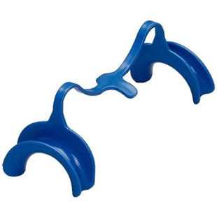 Disposable Cheek Retractors