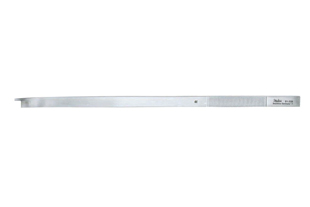 Neivert Osteotome 8"