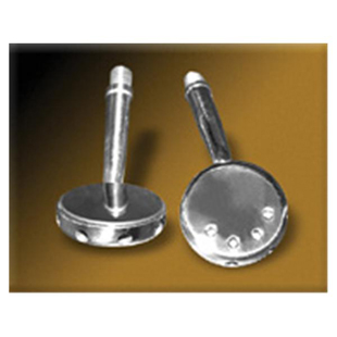 Mirror Suction Replacement