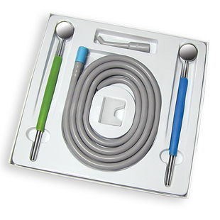 Mirror Suction Double-Sided