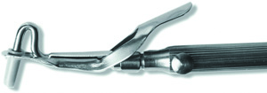 Amalgam Carrier Single End