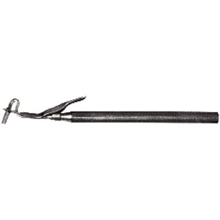 Amalgam Carrier Single End