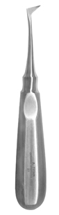 Root Elevator Cryer 27 Medium