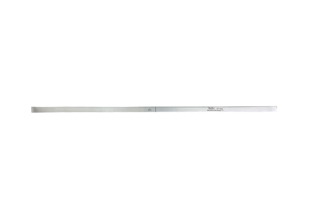 Lambotte Osteotome 9"