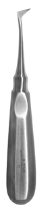 Root Elevator Cryer 28 Medium