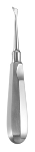 Root Elevator Cryer 28S Small