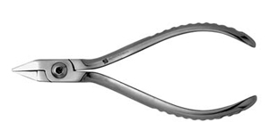 Clasp Adjusting Pliers #200