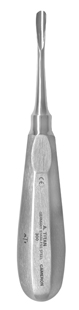 Elevator Cameron Large Molar