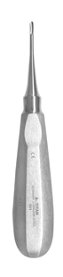 Root Elevator Small Straight