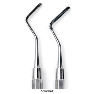 Vista-Pak Cord Packer