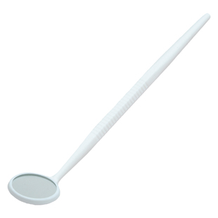 Disposable Mouth Mirrors