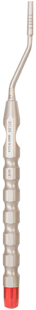 Osteotome Concave Offset