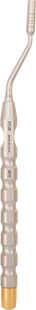 Osteotome Concave Offset