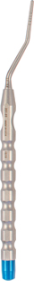 Osteotome Convex Offset